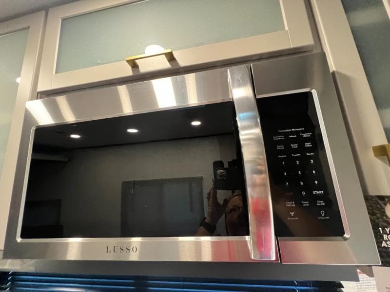 2026 Forest River 2026 Forest River Xlr Boost Toy Hauler - thumbnail 22