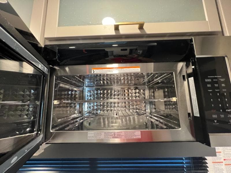 2026 Forest River 2026 Forest River Xlr Boost Toy Hauler - thumbnail 23