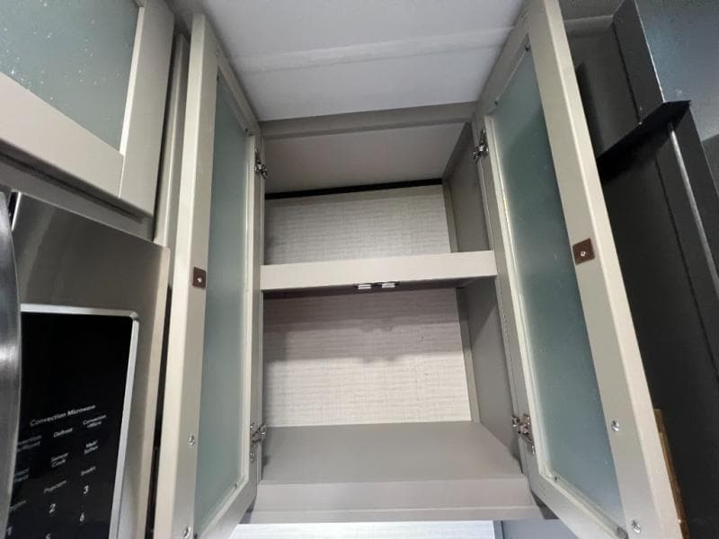 2026 Forest River 2026 Forest River Xlr Boost Toy Hauler - thumbnail 25