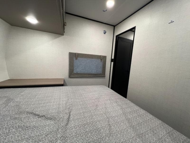 2026 Forest River 2026 Forest River Xlr Boost Toy Hauler - thumbnail 36