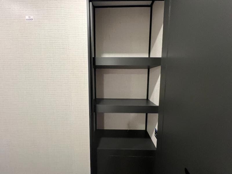 2026 Forest River 2026 Forest River Xlr Boost Toy Hauler - thumbnail 37