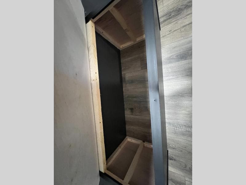 2026 Forest River 2026 Forest River Xlr Boost Toy Hauler - thumbnail 38