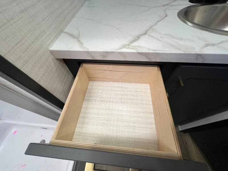 2026 Forest River 2026 Forest River Xlr Boost Toy Hauler - thumbnail 39