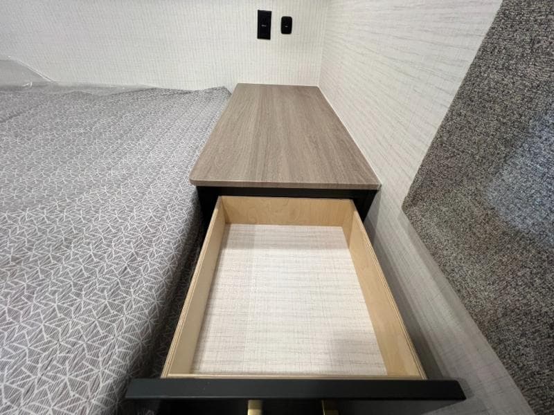 2026 Forest River 2026 Forest River Xlr Boost Toy Hauler - thumbnail 43