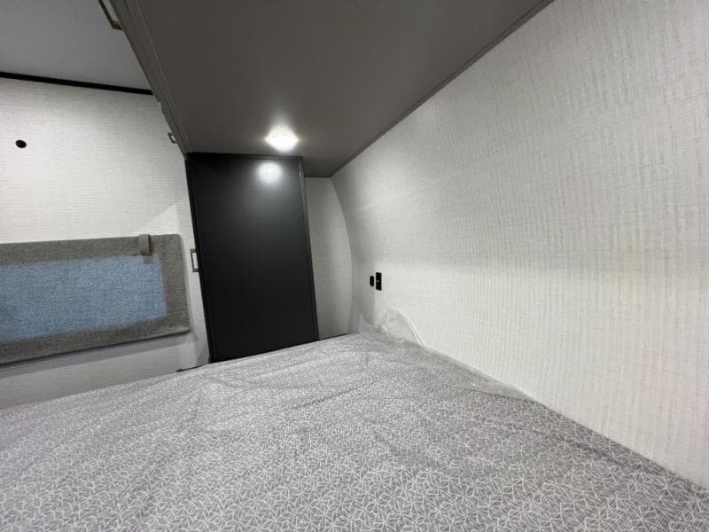 2026 Forest River 2026 Forest River Xlr Boost Toy Hauler - thumbnail 44