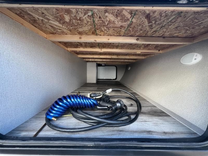 2023 Grand Design 2023 Grand Design Transcend - thumbnail 7