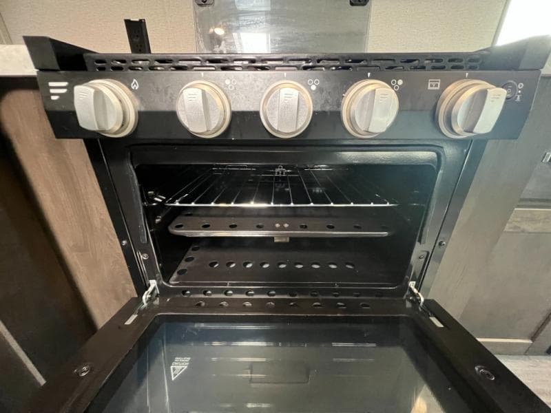 2023 Grand Design 2023 Grand Design Transcend - thumbnail 17