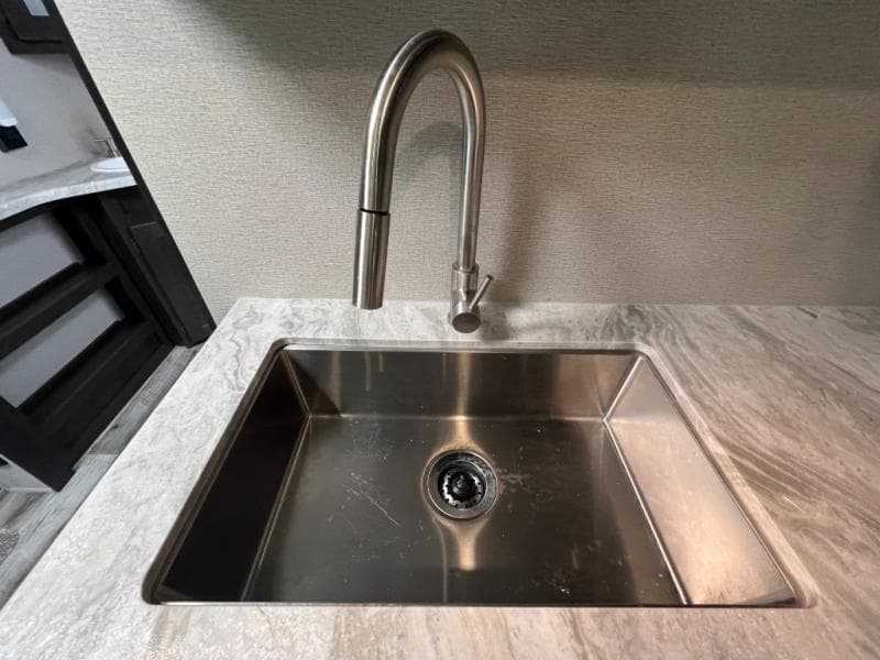 2023 Grand Design 2023 Grand Design Transcend - thumbnail 18