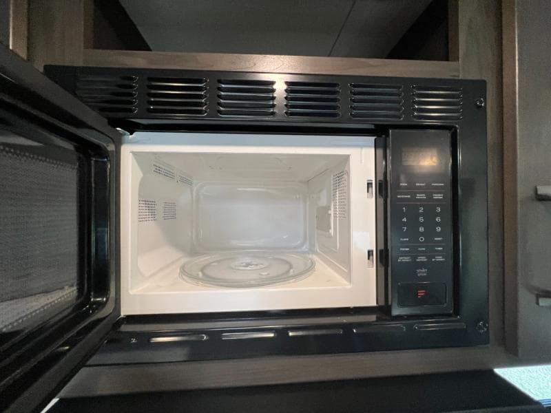 2023 Grand Design 2023 Grand Design Transcend - thumbnail 20