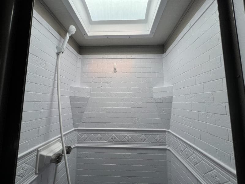 2023 Grand Design 2023 Grand Design Transcend - thumbnail 26