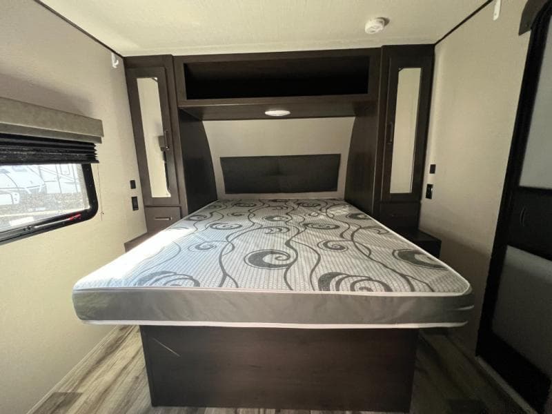 2023 Grand Design 2023 Grand Design Transcend - thumbnail 29