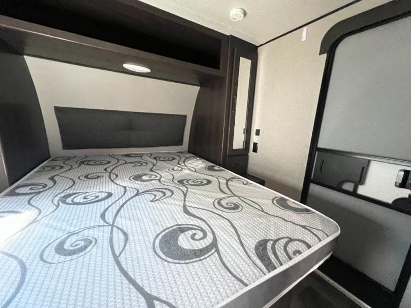 2023 Grand Design 2023 Grand Design Transcend - thumbnail 30