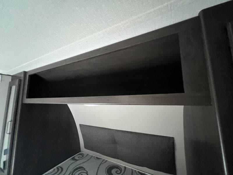 2023 Grand Design 2023 Grand Design Transcend - thumbnail 32