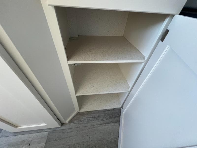 2021 Roadtrek 2021 Roadtrek Fuzion - thumbnail 27