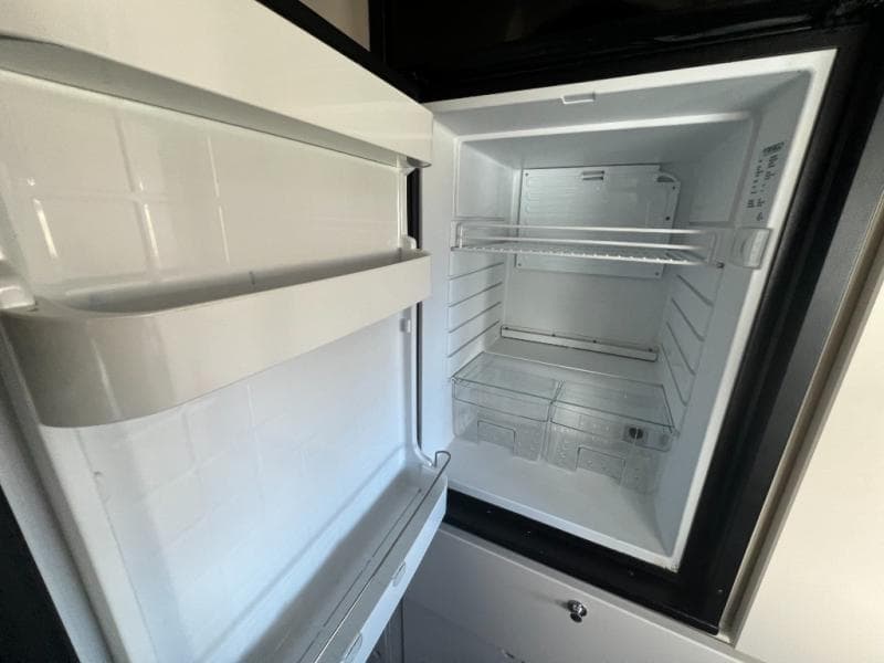 2021 Roadtrek 2021 Roadtrek Fuzion - thumbnail 30