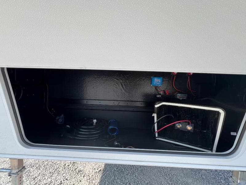 2026 Alliance 2026 Alliance Avenue - thumbnail 8