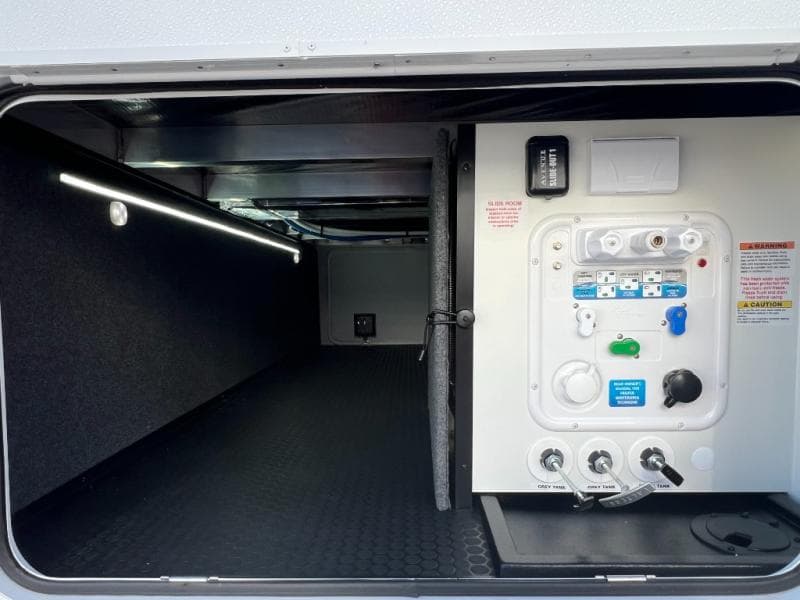 2026 Alliance 2026 Alliance Avenue - thumbnail 9