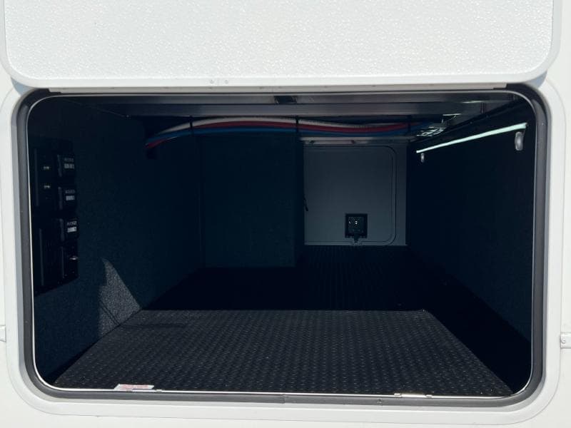 2026 Alliance 2026 Alliance Avenue - thumbnail 10