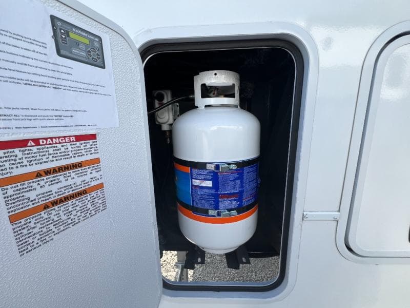 2026 Alliance 2026 Alliance Avenue - thumbnail 11