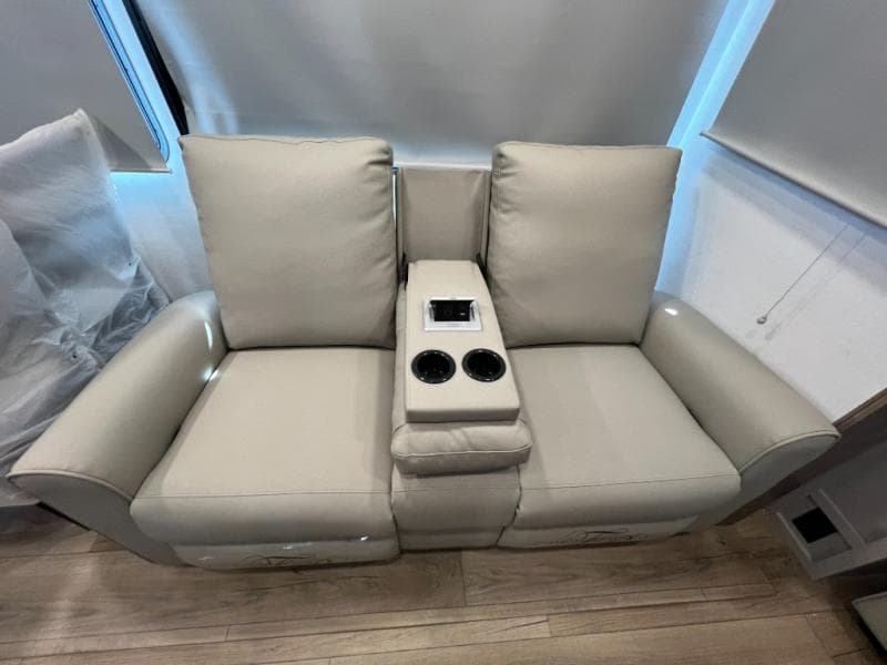 2026 Alliance 2026 Alliance Avenue - thumbnail 15