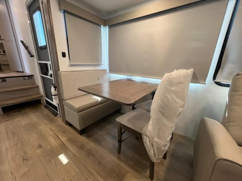 2026 Alliance 2026 Alliance Avenue - thumbnail 16