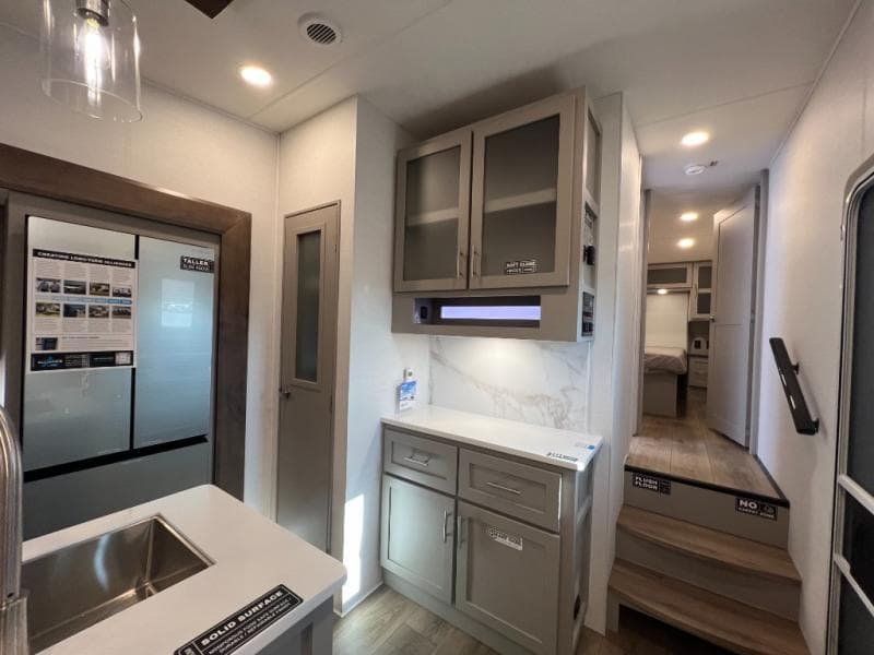 2026 Alliance 2026 Alliance Avenue - thumbnail 17