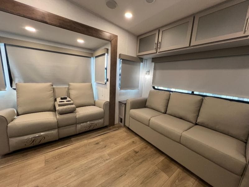 2026 Alliance 2026 Alliance Avenue - thumbnail 21