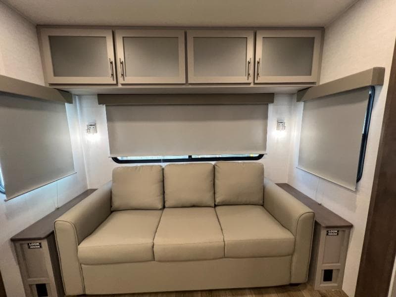 2026 Alliance 2026 Alliance Avenue - thumbnail 22