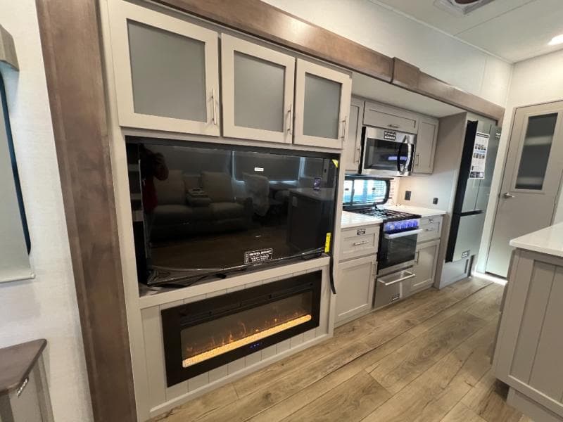 2026 Alliance 2026 Alliance Avenue - thumbnail 23