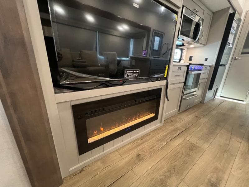 2026 Alliance 2026 Alliance Avenue - thumbnail 24