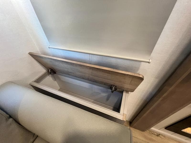 2026 Alliance 2026 Alliance Avenue - thumbnail 25