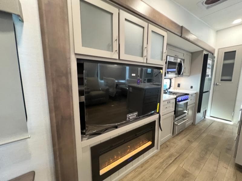 2026 Alliance 2026 Alliance Avenue - thumbnail 26