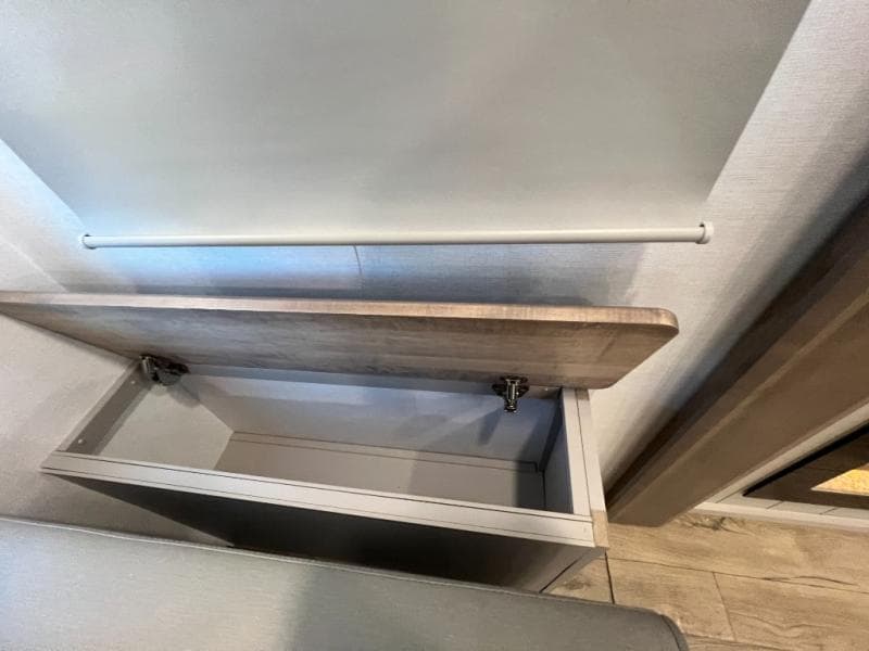 2026 Alliance 2026 Alliance Avenue - thumbnail 28