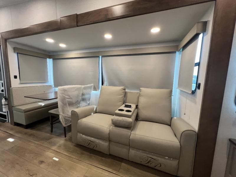 2026 Alliance 2026 Alliance Avenue - thumbnail 30