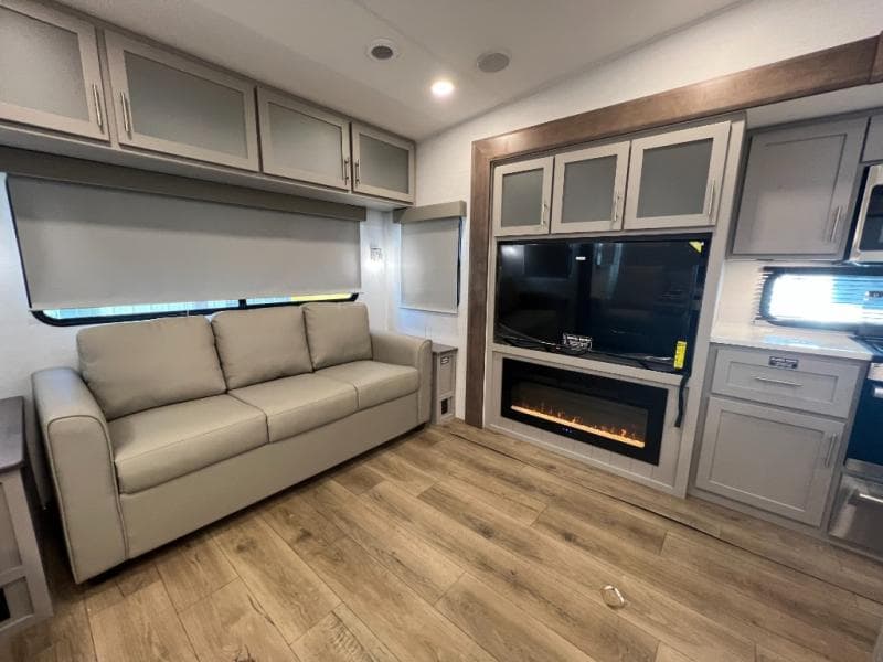 2026 Alliance 2026 Alliance Avenue - thumbnail 32