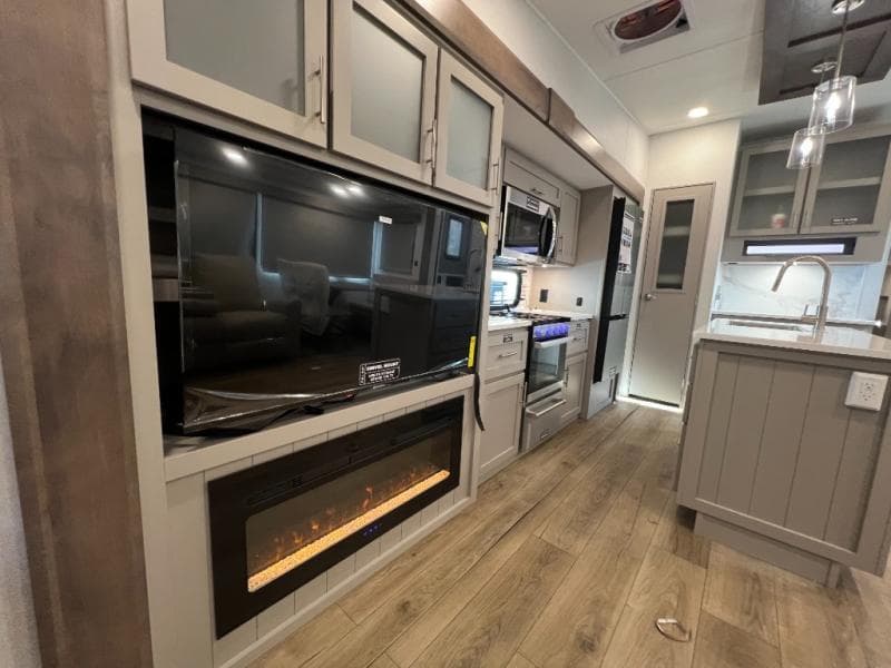 2026 Alliance 2026 Alliance Avenue - thumbnail 34