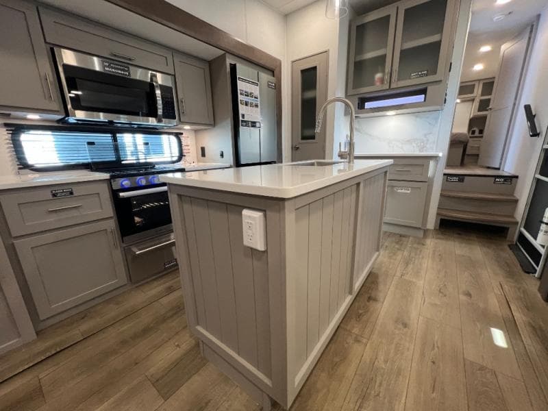 2026 Alliance 2026 Alliance Avenue - thumbnail 35