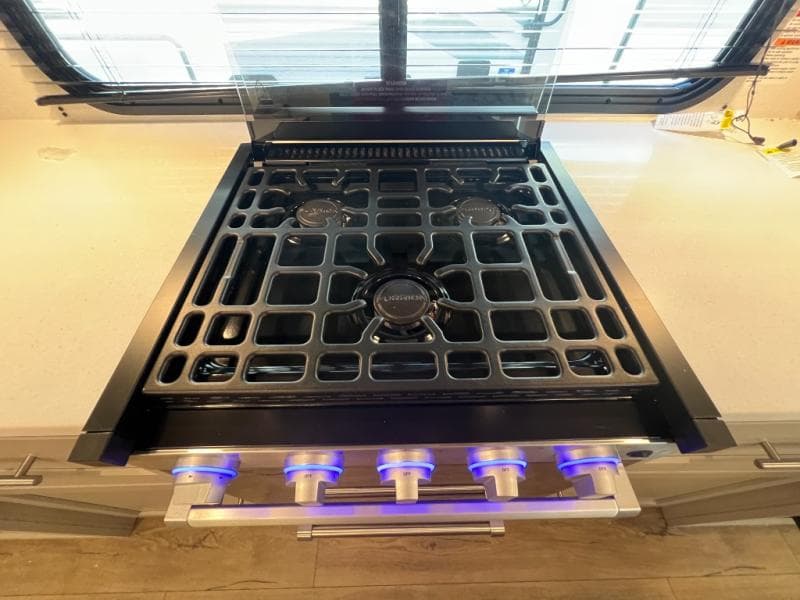 2026 Alliance 2026 Alliance Avenue - thumbnail 38