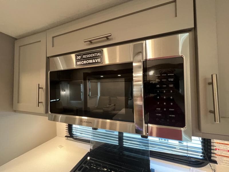 2026 Alliance 2026 Alliance Avenue - thumbnail 39