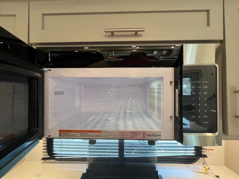 2026 Alliance 2026 Alliance Avenue - thumbnail 40