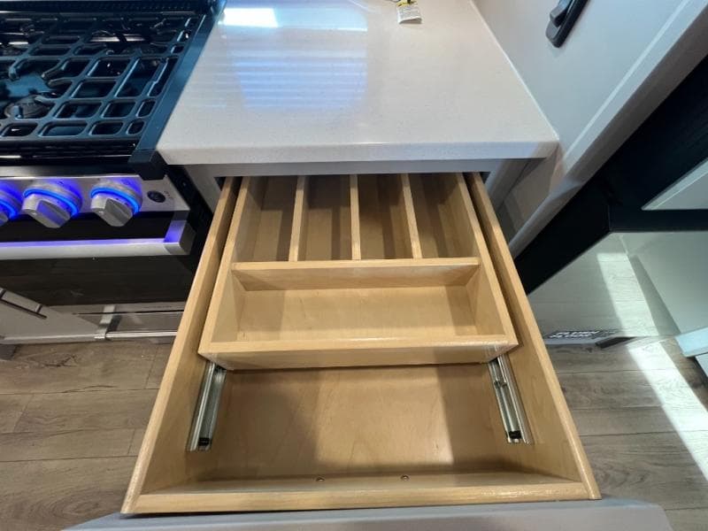 2026 Alliance 2026 Alliance Avenue - thumbnail 42