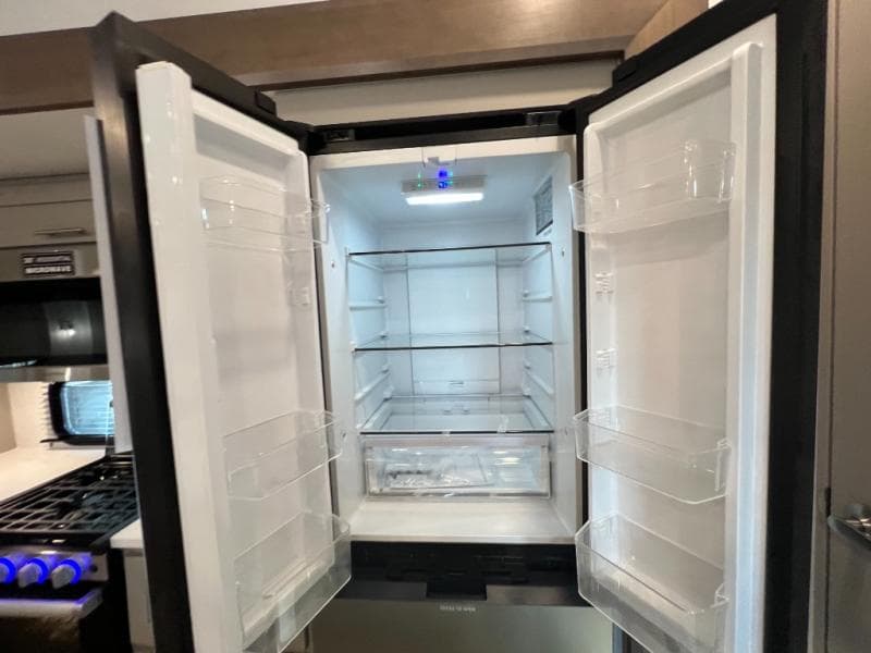 2026 Alliance 2026 Alliance Avenue - thumbnail 43