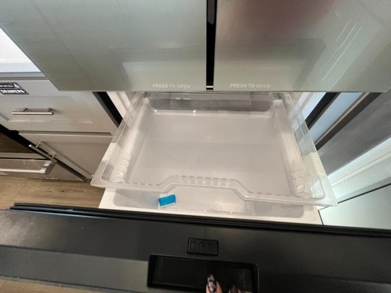 2026 Alliance 2026 Alliance Avenue - thumbnail 44