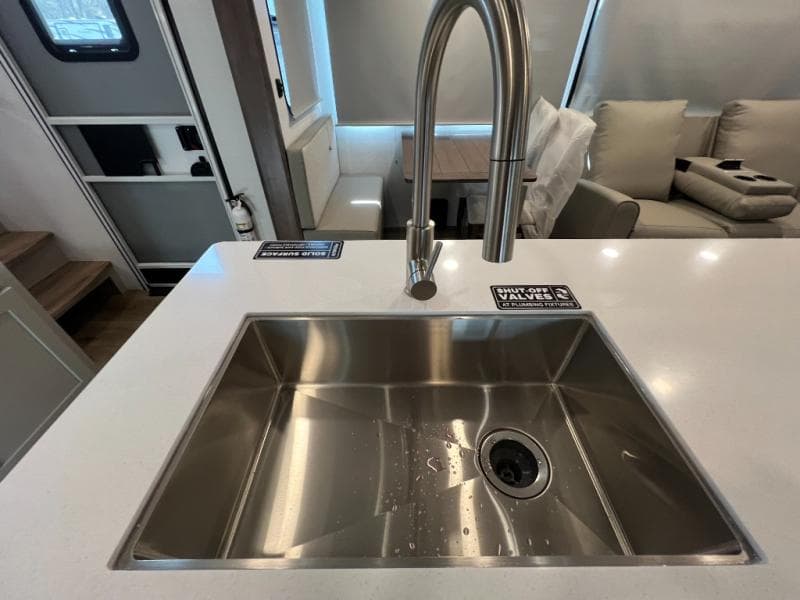 2026 Alliance 2026 Alliance Avenue - thumbnail 45