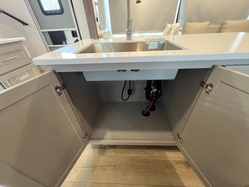 2026 Alliance 2026 Alliance Avenue - thumbnail 46