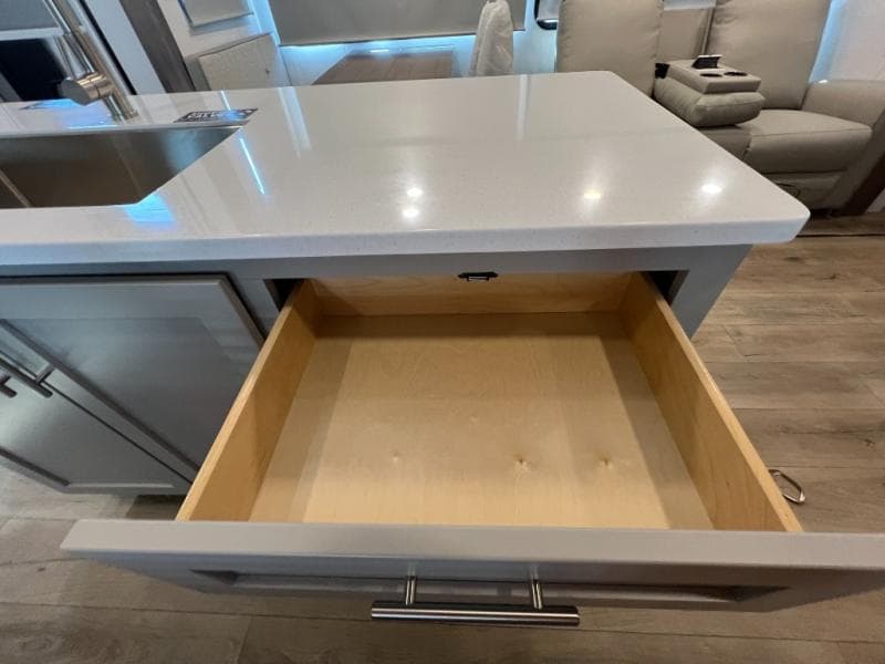 2026 Alliance 2026 Alliance Avenue - thumbnail 47