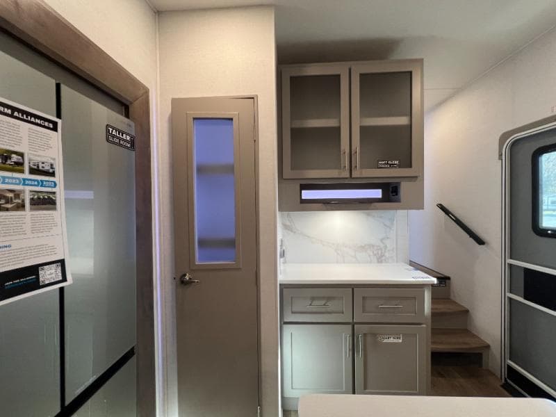 2026 Alliance 2026 Alliance Avenue - thumbnail 49