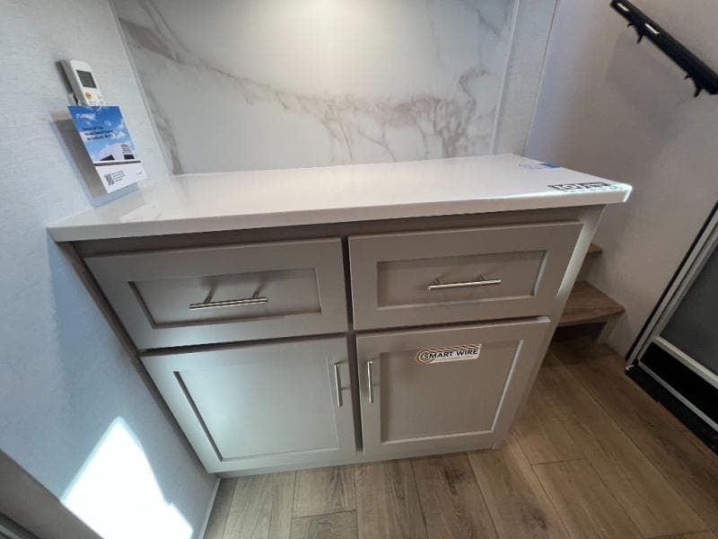 2026 Alliance 2026 Alliance Avenue - thumbnail 50