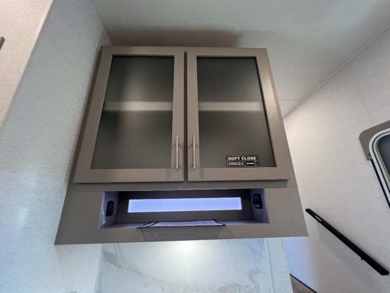 2026 Alliance 2026 Alliance Avenue - thumbnail 51