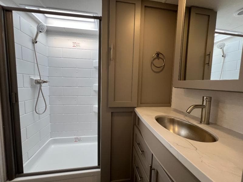 2026 Alliance 2026 Alliance Avenue - thumbnail 52